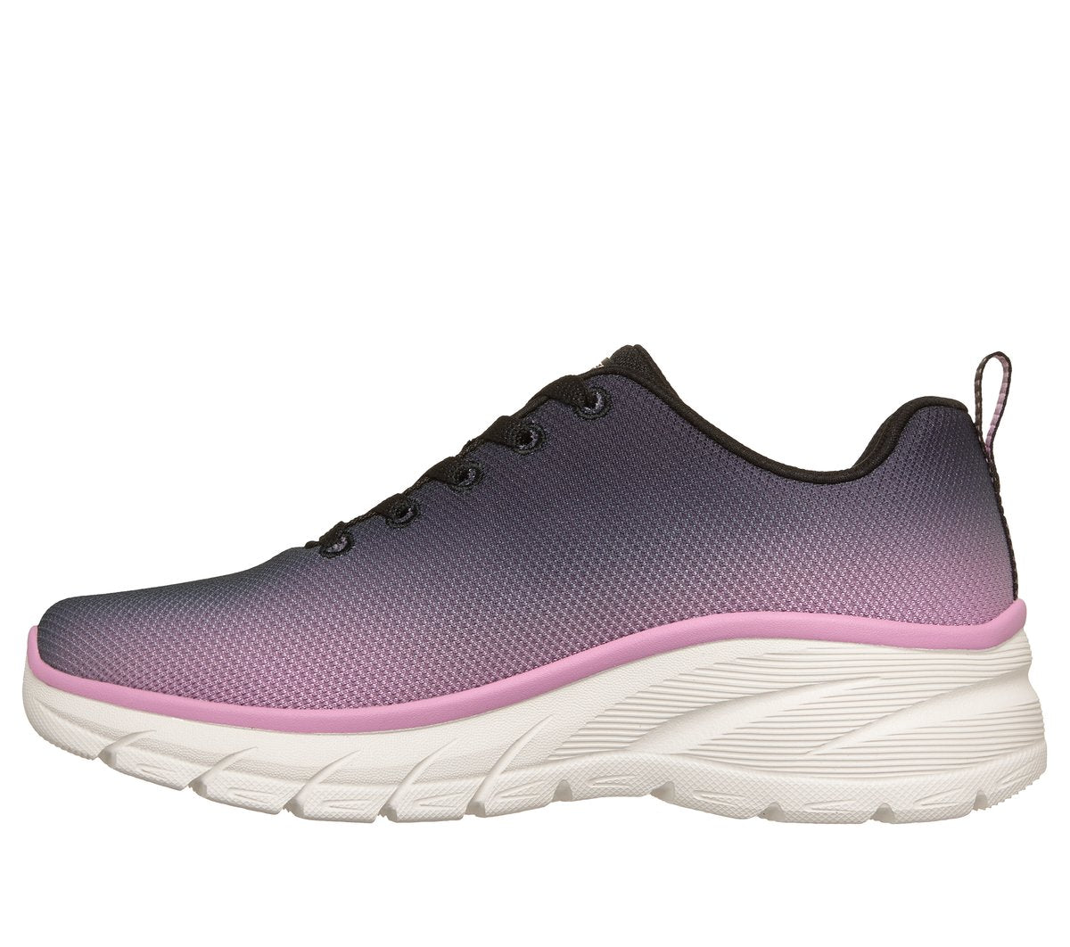 Skechers Discount | Women Fashion Fit 2.0