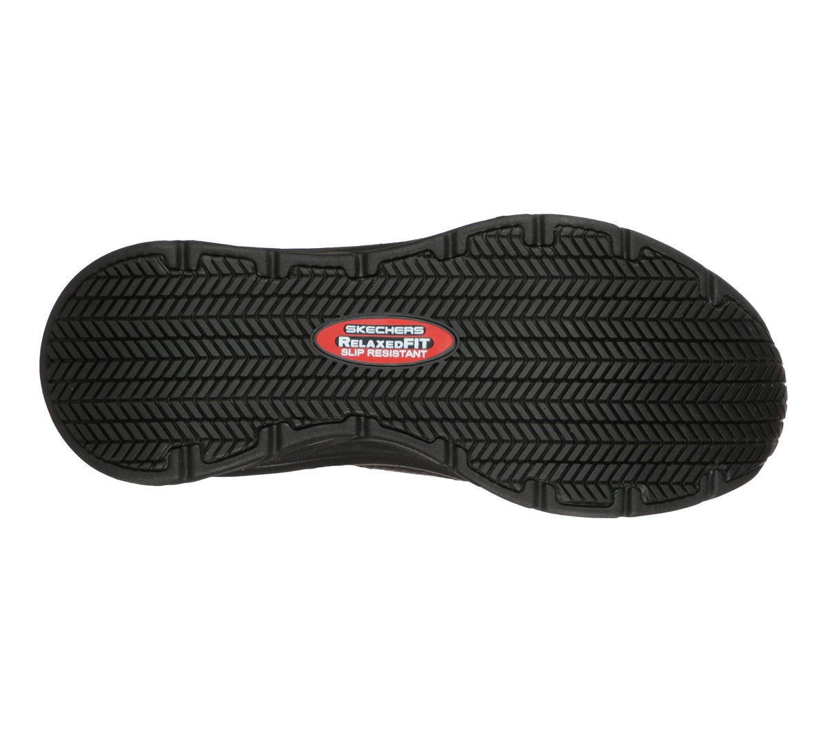 Skechers Online | Women Work Relaxed Fit: D'Lux Walker SR - Ozema