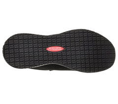 Skechers Sale | Women Work Slip-Resistant Relaxed Fit: Squad
