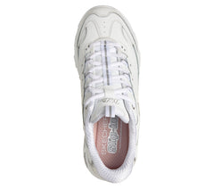 Skechers Outlet | Women Slip-ins: D'Lites - Winning Choice