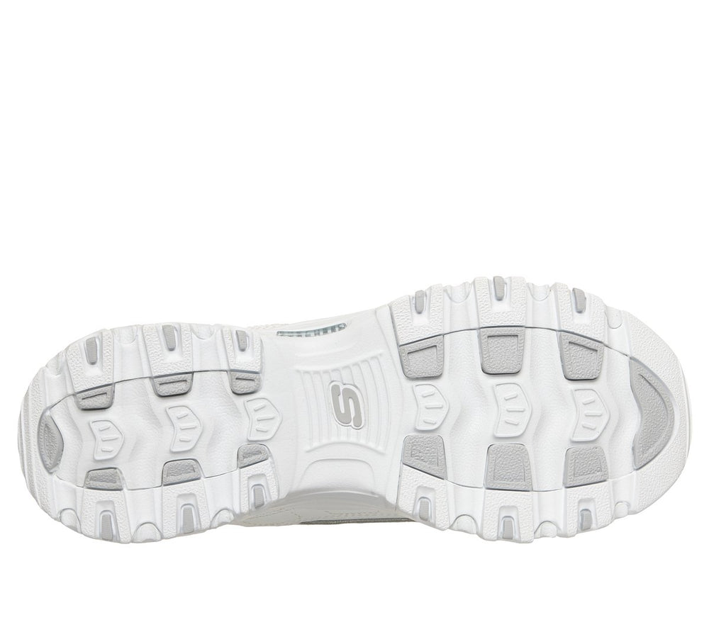 Skechers Outlet | Women Slip-ins: D'Lites - Winning Choice