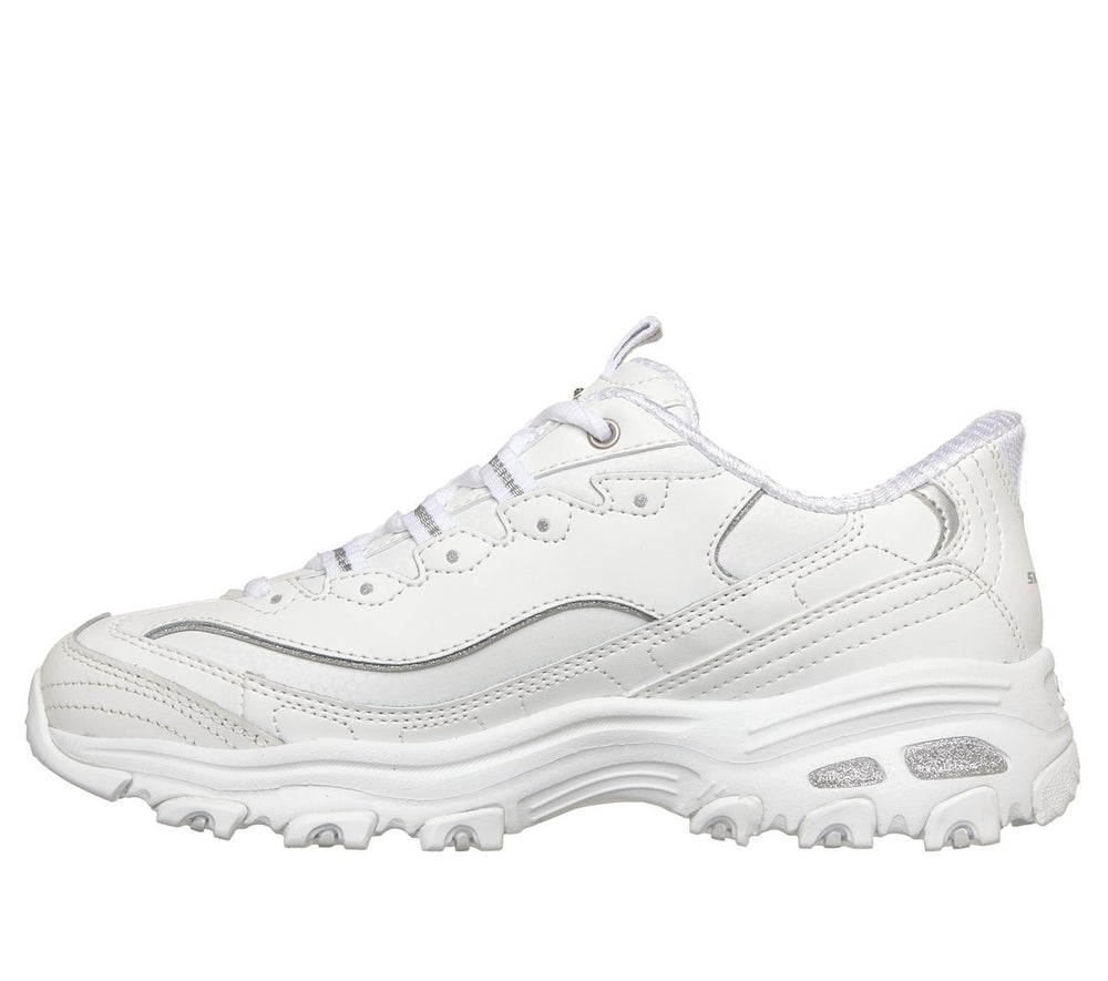 Skechers Outlet | Women Slip-ins: D'Lites - Winning Choice