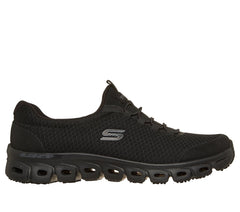 Skechers On sale | Women Work Slip-Resistant: Glide-Step