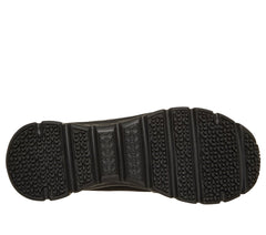 Skechers On sale | Women Work Slip-Resistant: Glide-Step
