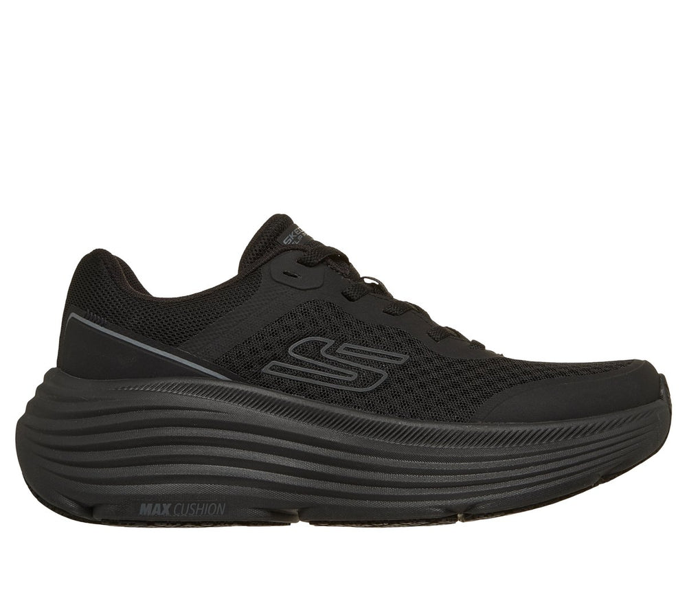 Skechers For sale | Women Work Slip-Resistant: Max Cushioning Endeavour