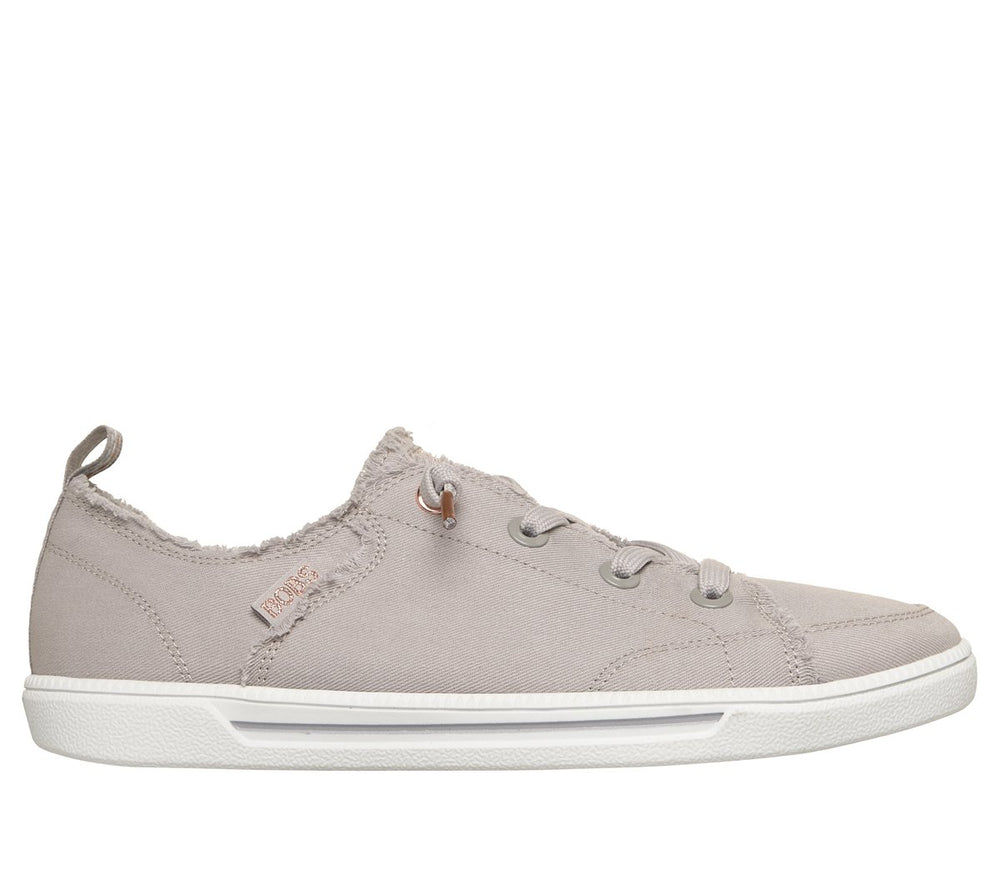 Skechers US | Women BOBS B Cute 2.0