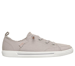 Skechers US | Women BOBS B Cute 2.0