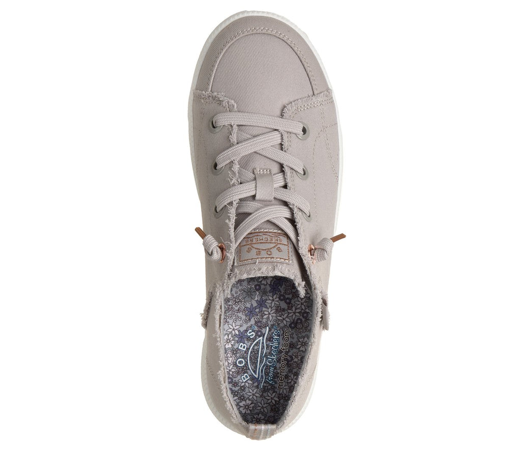 Skechers US | Women BOBS B Cute 2.0