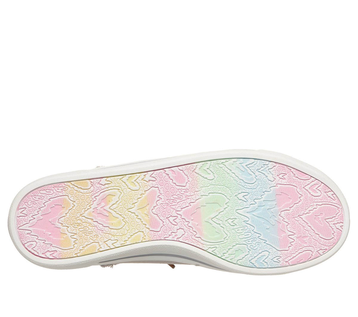 Skechers US | Women BOBS B Cute 2.0