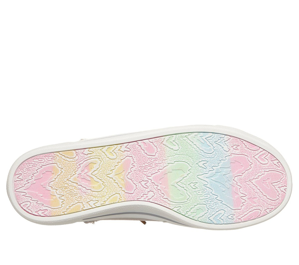 Skechers US | Women BOBS B Cute 2.0