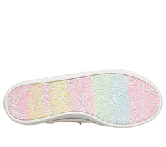 Skechers US | Women BOBS B Cute 2.0