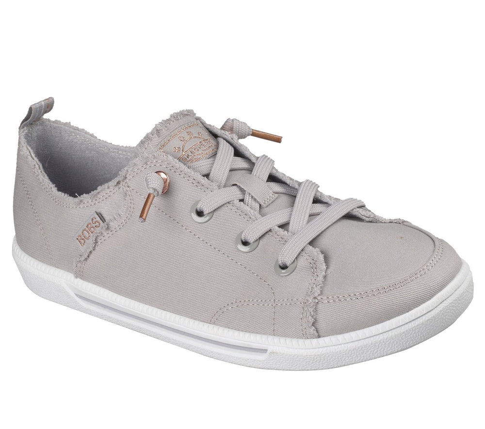 Skechers US | Women BOBS B Cute 2.0