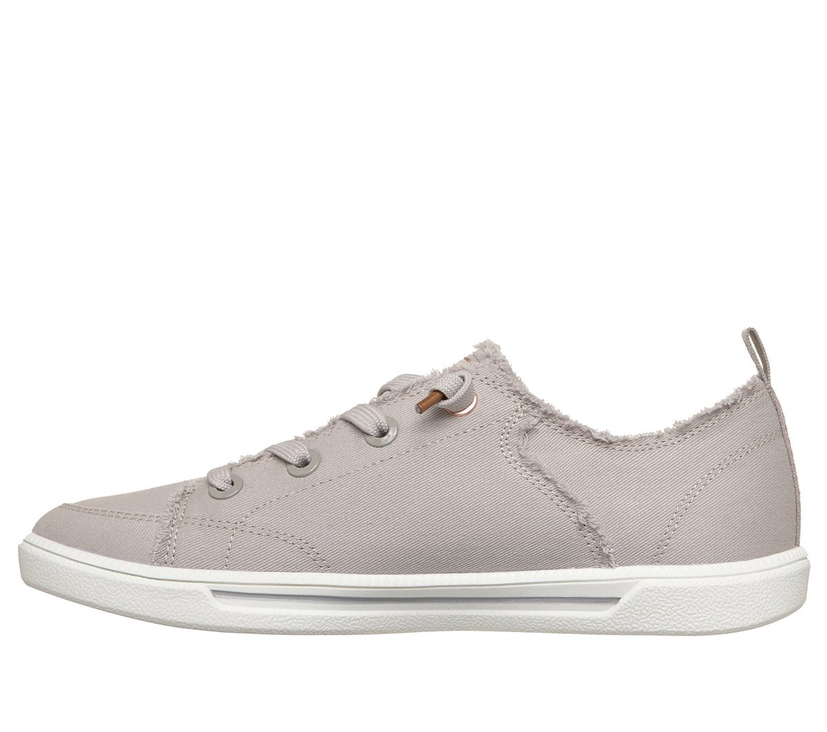 Skechers US | Women BOBS B Cute 2.0