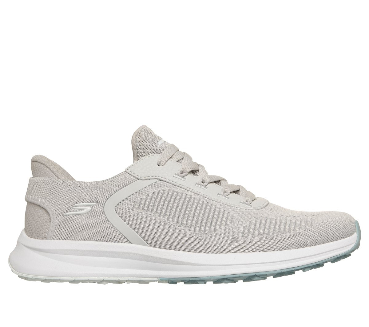 Skechers Sale | Women Zen