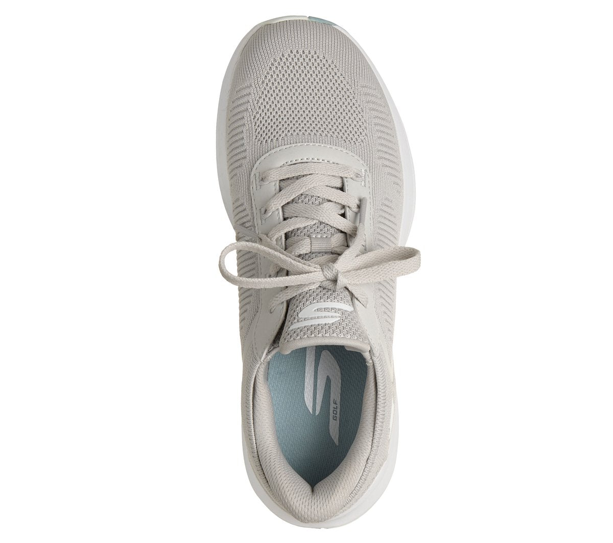 Skechers Sale | Women Zen