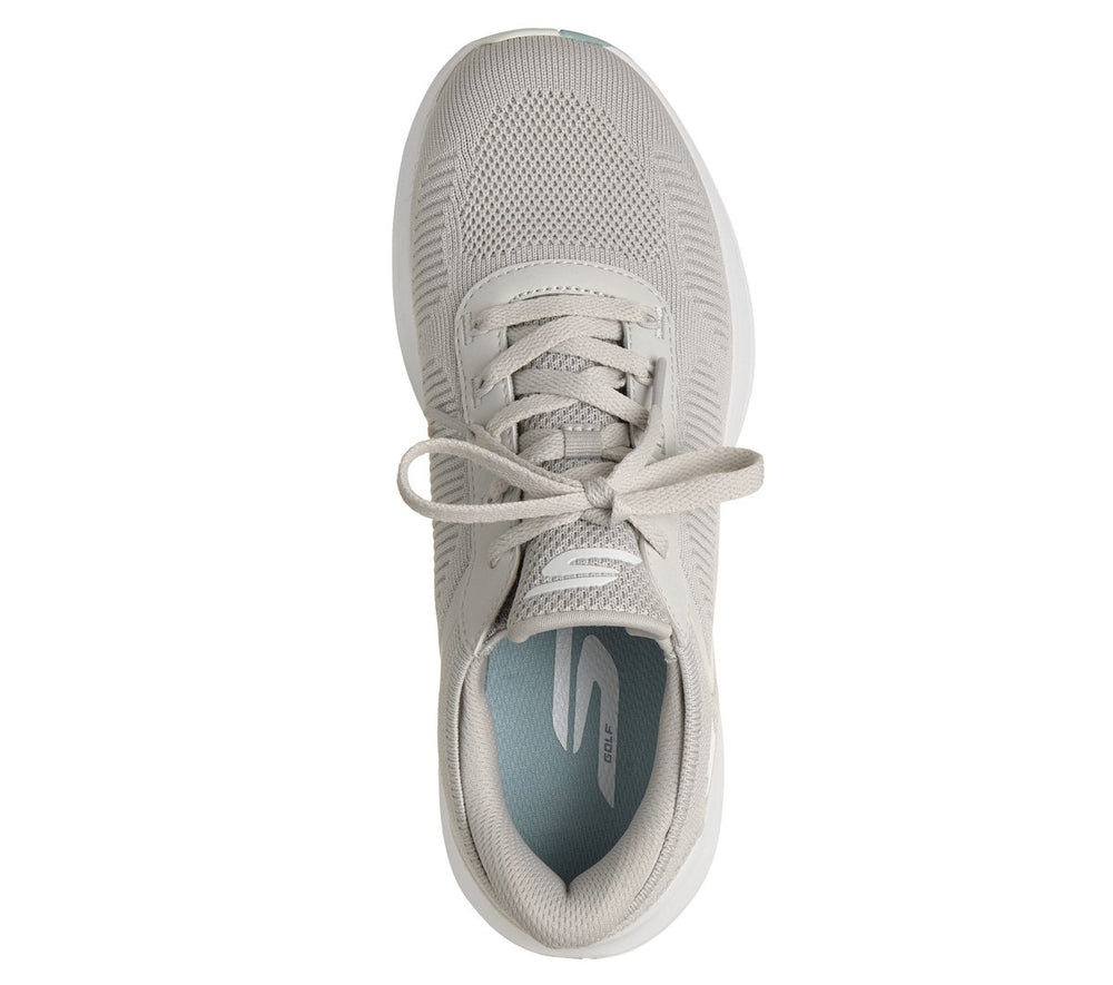 Skechers Sale | Women Zen