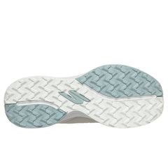 Skechers Sale | Women Zen