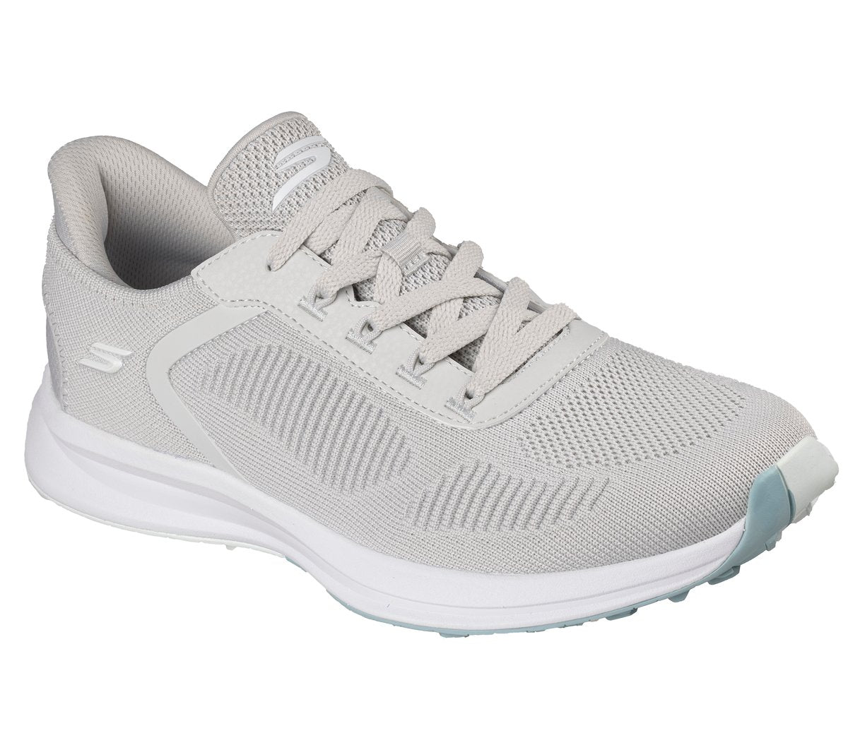 Skechers Sale | Women Zen