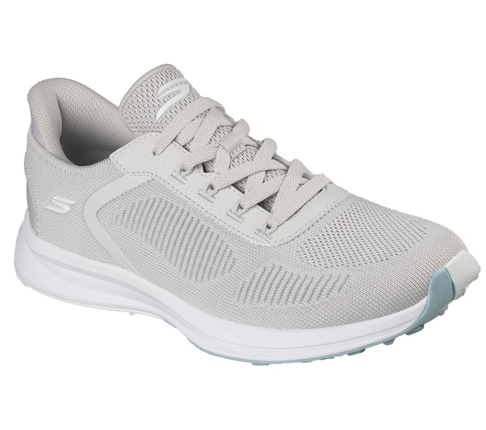 Skechers Sale | Women Zen