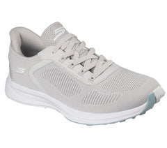 Skechers Sale | Women Zen