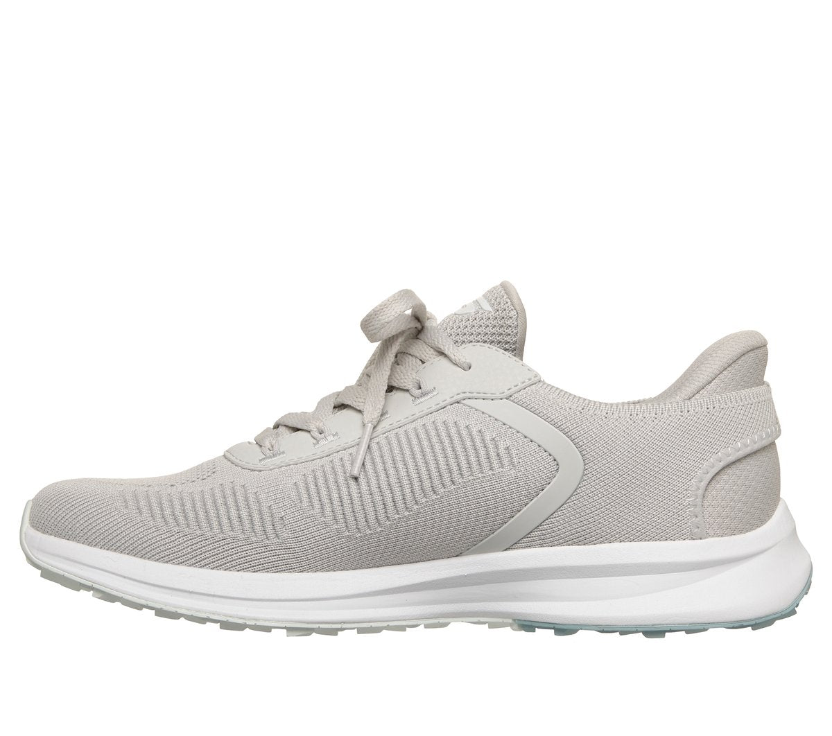 Skechers Sale | Women Zen