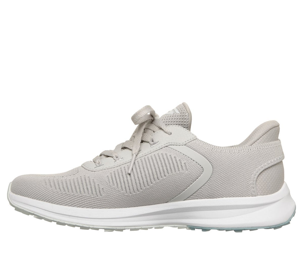 Skechers Sale | Women Zen