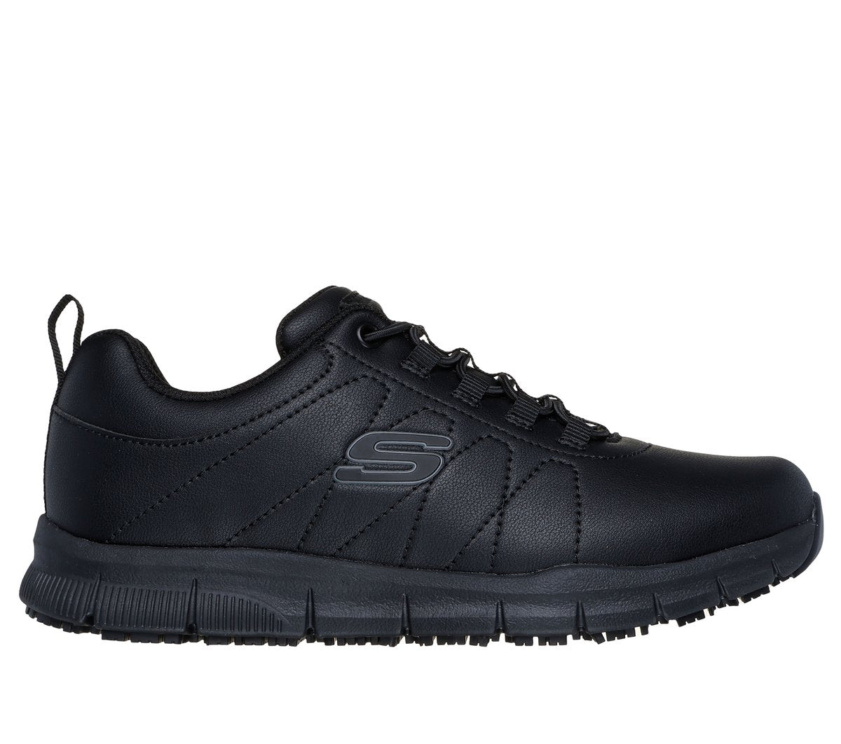 Skechers Outlet | Women Work: Nampa - Beja