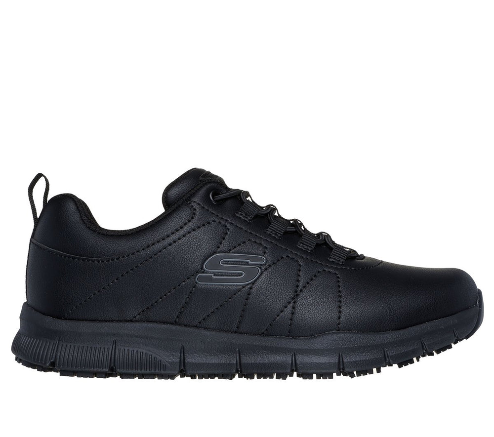 Skechers Outlet | Women Work: Nampa - Beja