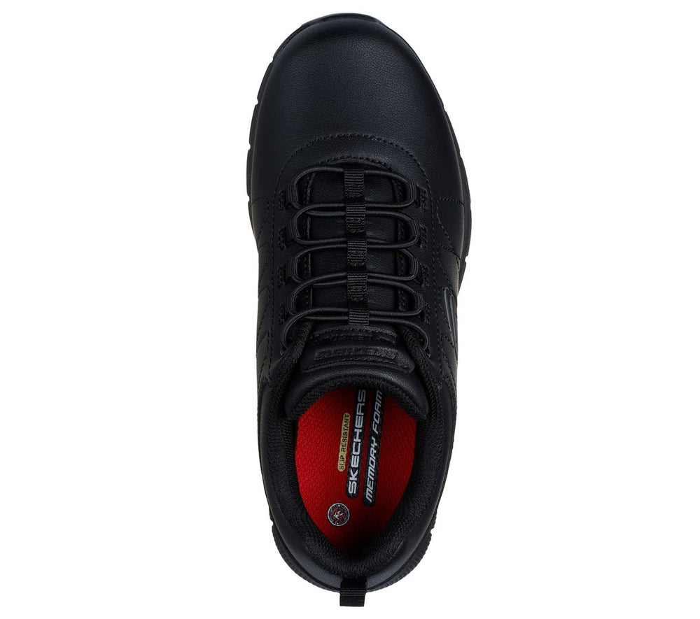 Skechers Outlet | Women Work: Nampa - Beja