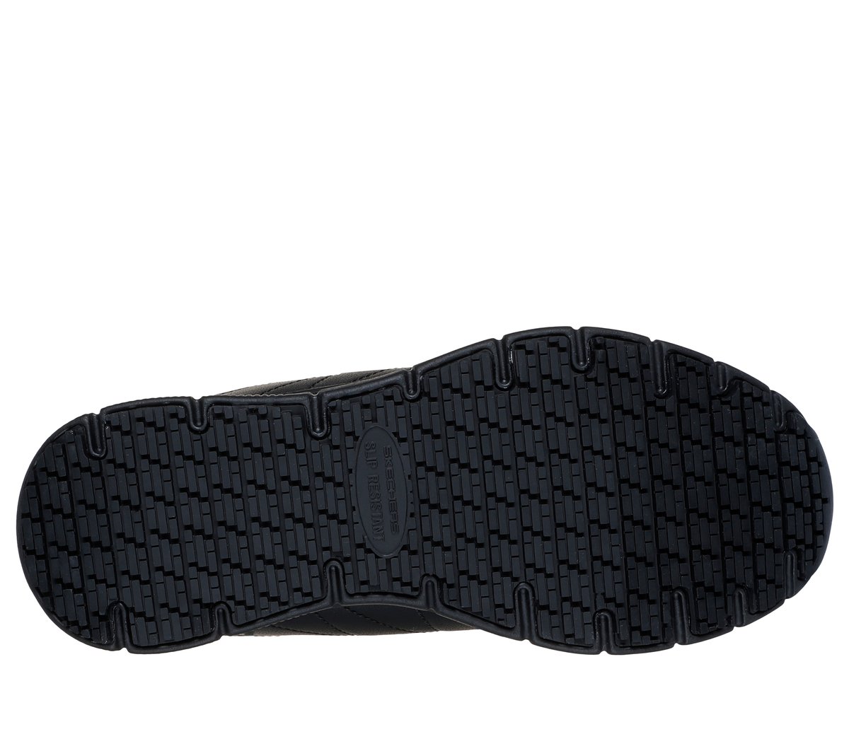 Skechers Outlet | Women Work: Nampa - Beja