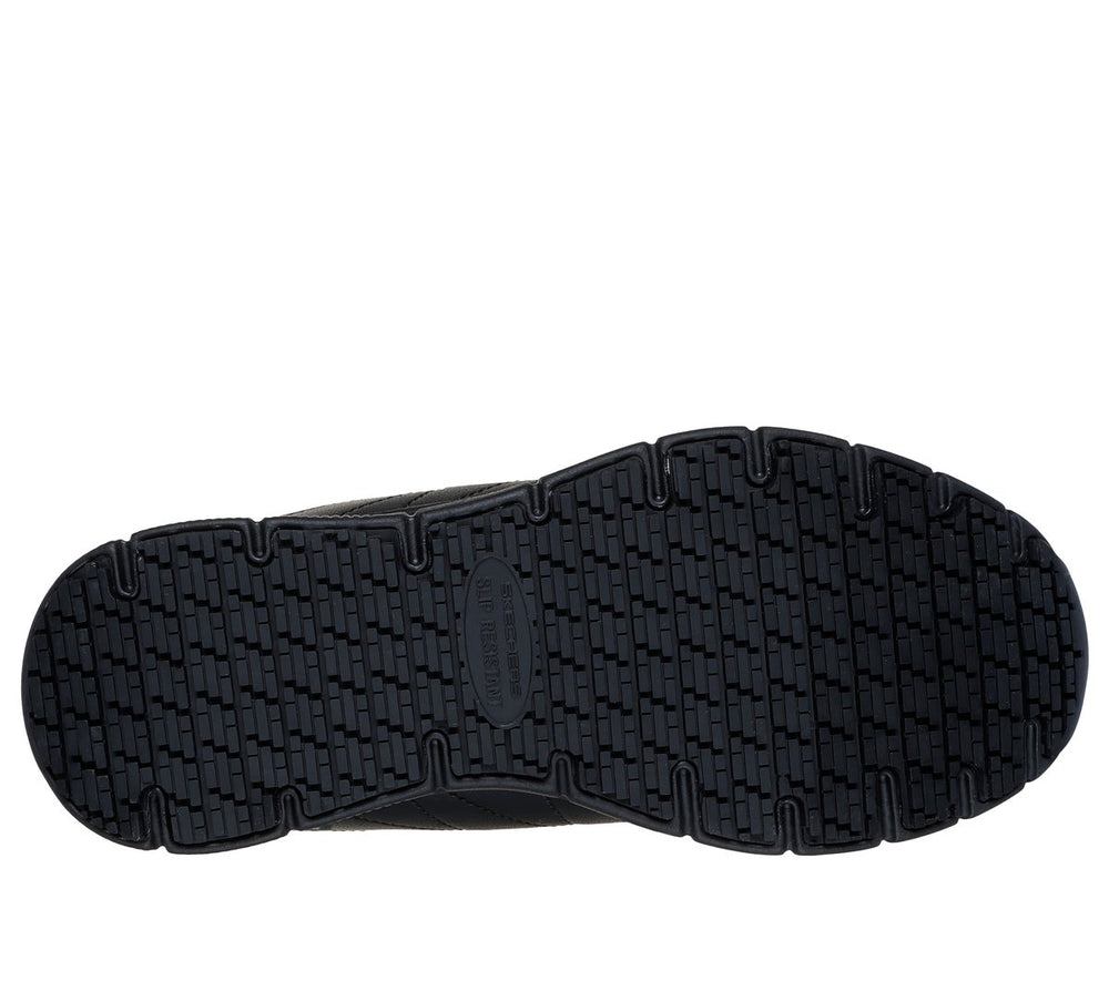 Skechers Outlet | Women Work: Nampa - Beja