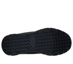 Skechers Outlet | Women Work: Nampa - Beja