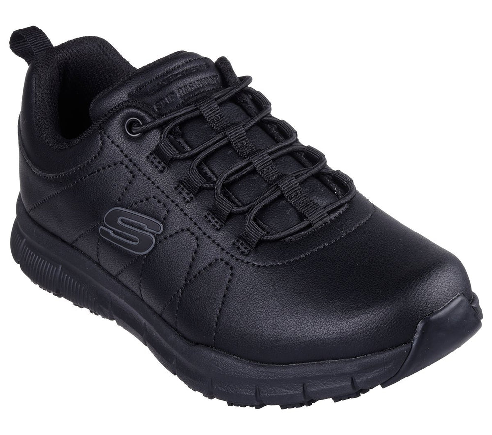 Skechers Outlet | Women Work: Nampa - Beja