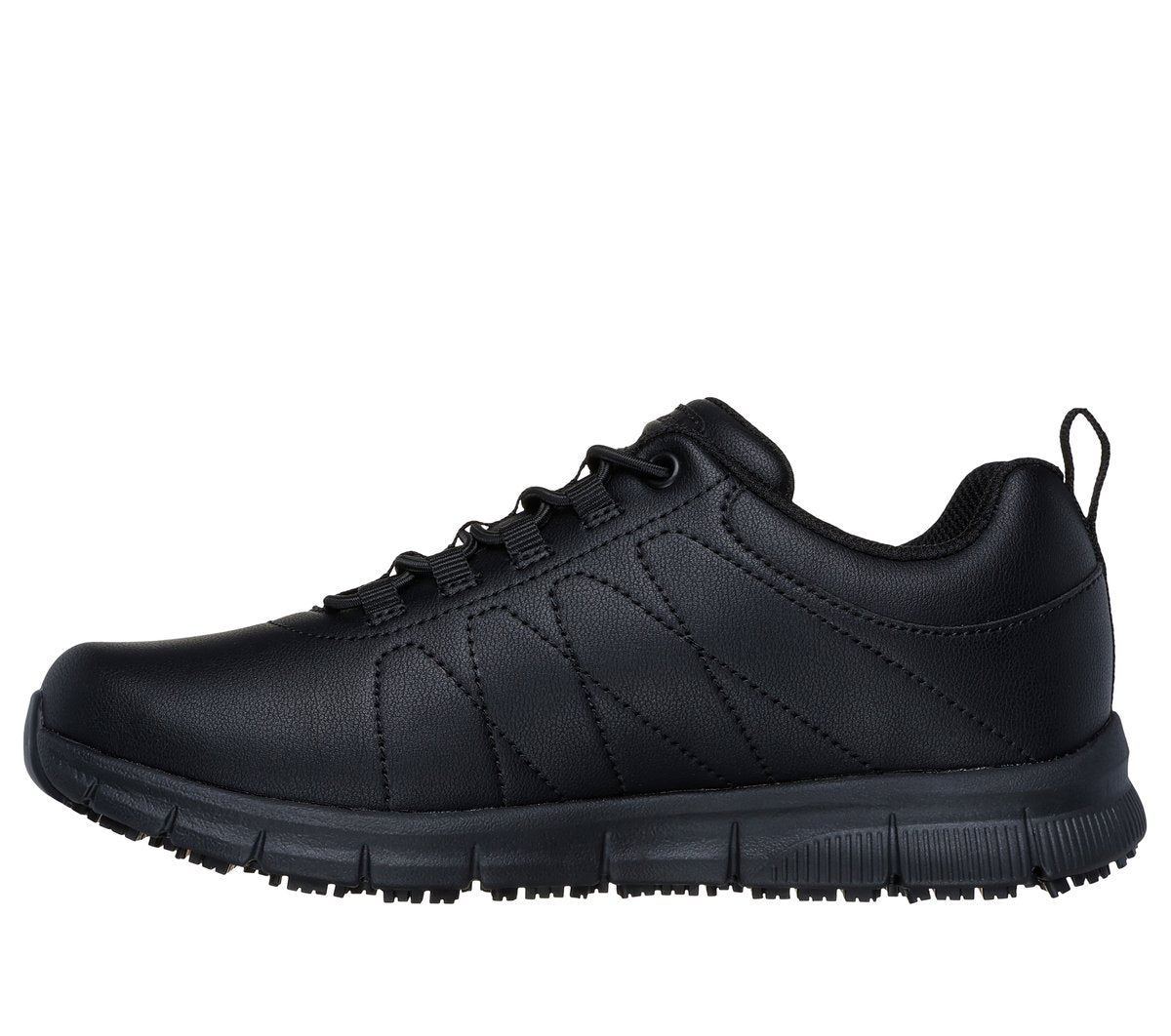 Skechers Outlet | Women Work: Nampa - Beja