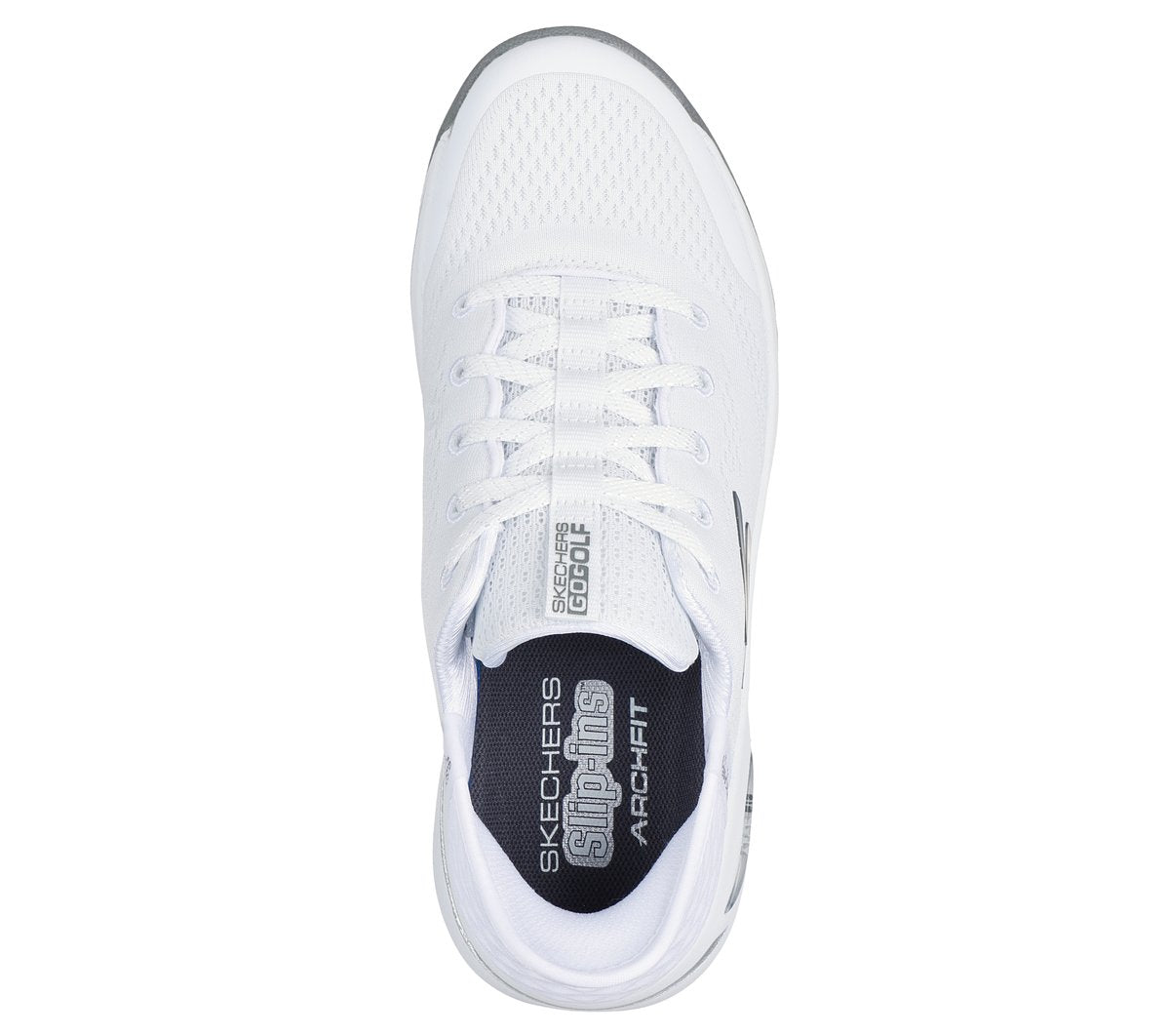 Skechers On sale | Women Slip-ins: GO GOLF Arch Fit - Line Up