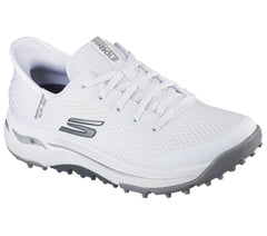 Skechers On sale | Women Slip-ins: GO GOLF Arch Fit - Line Up