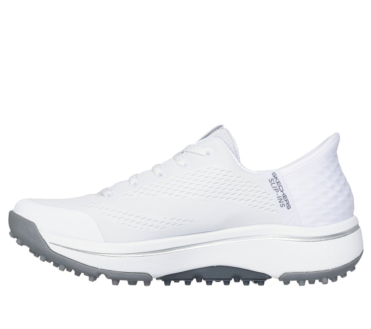 Skechers On sale | Women Slip-ins: GO GOLF Arch Fit - Line Up