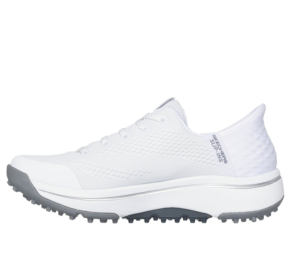 Skechers On sale | Women Slip-ins: GO GOLF Arch Fit - Line Up