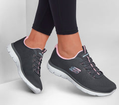 Skechers For sale | Women Summits - Radiant Flow