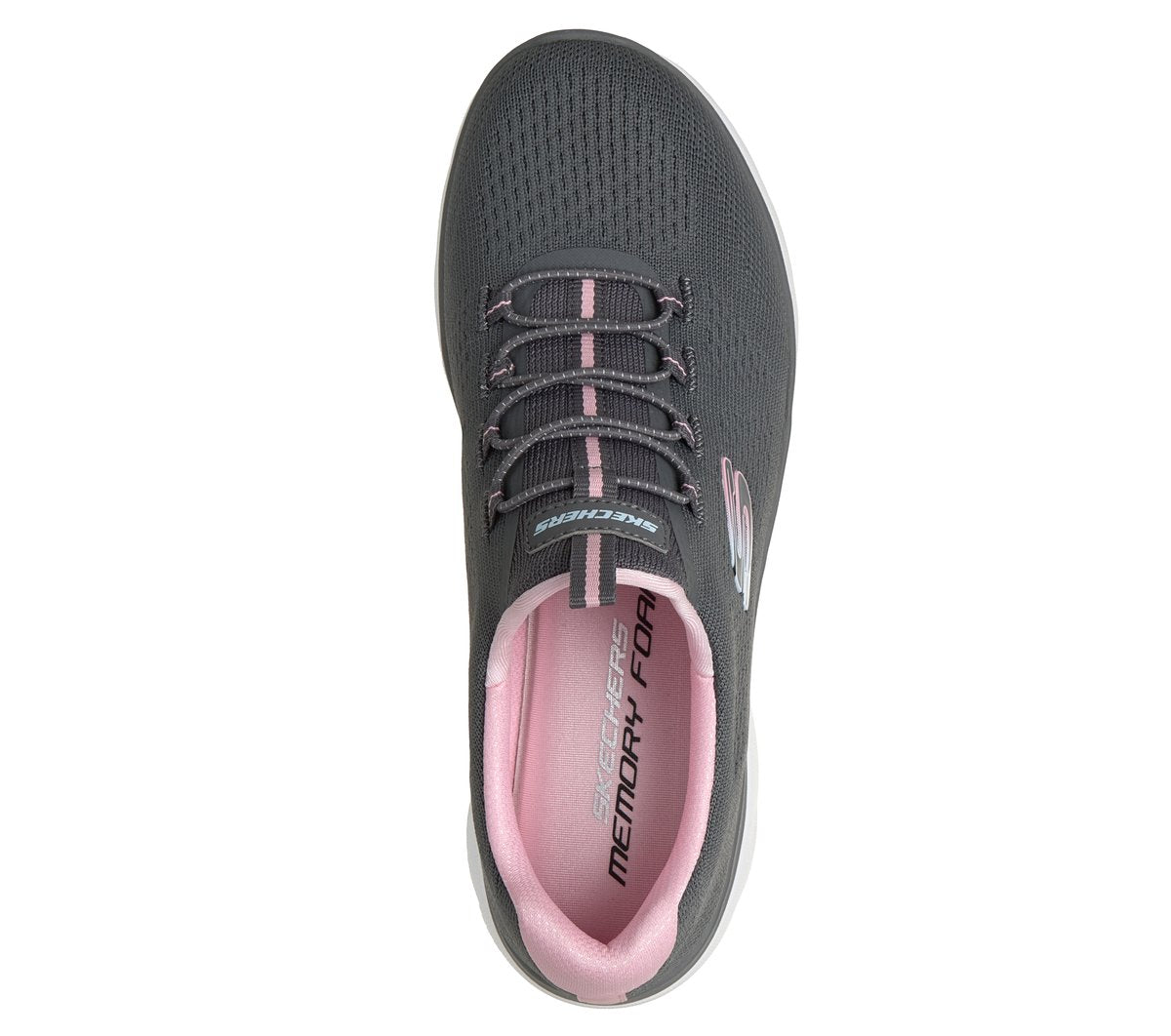 Skechers For sale | Women Summits - Radiant Flow