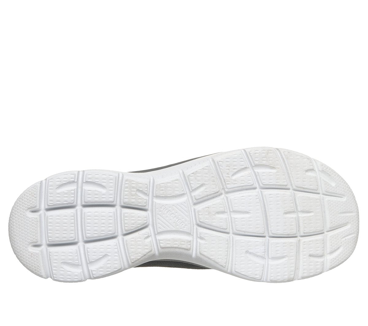 Skechers For sale | Women Summits - Radiant Flow
