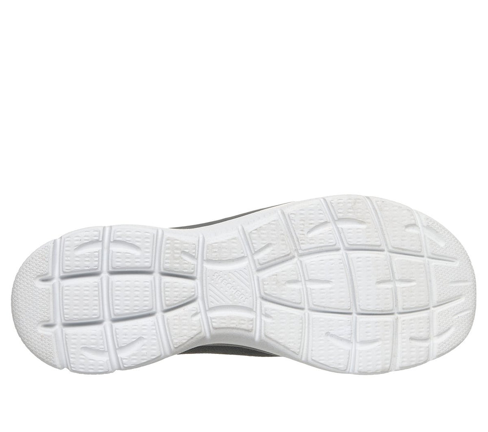 Skechers For sale | Women Summits - Radiant Flow