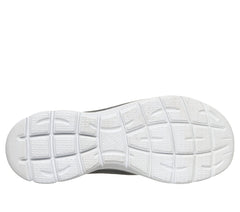 Skechers For sale | Women Summits - Radiant Flow