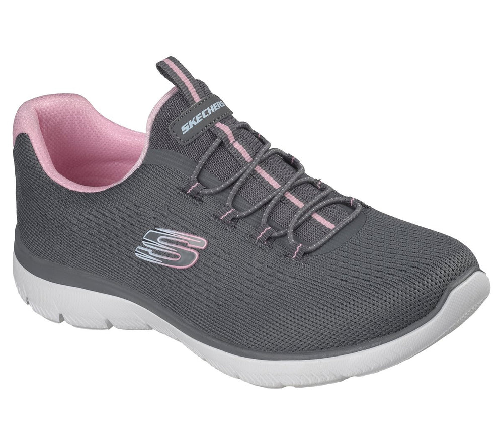 Skechers For sale | Women Summits - Radiant Flow