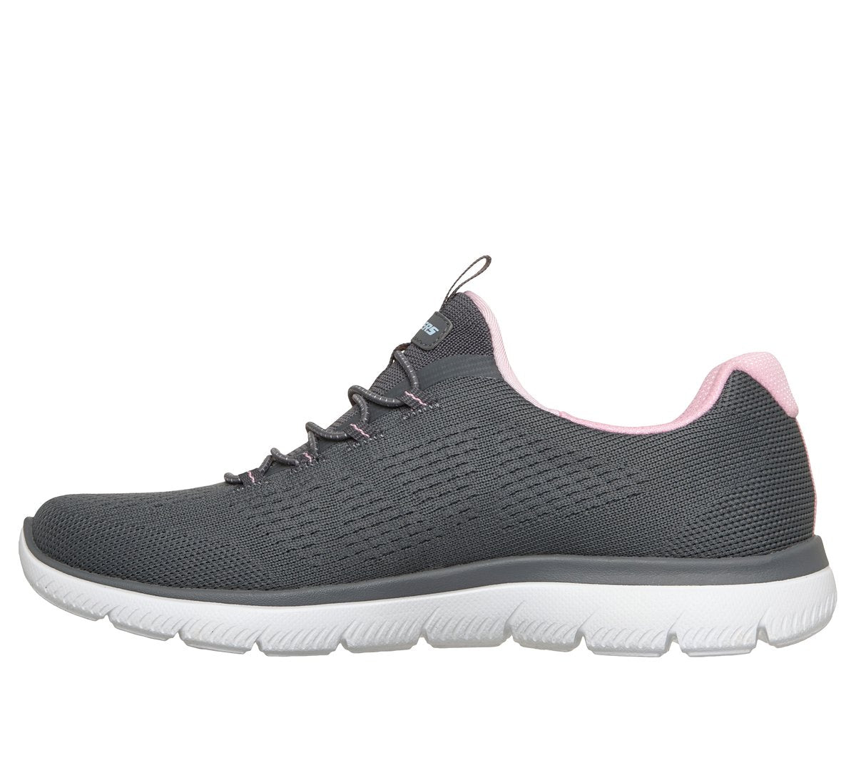 Skechers For sale | Women Summits - Radiant Flow