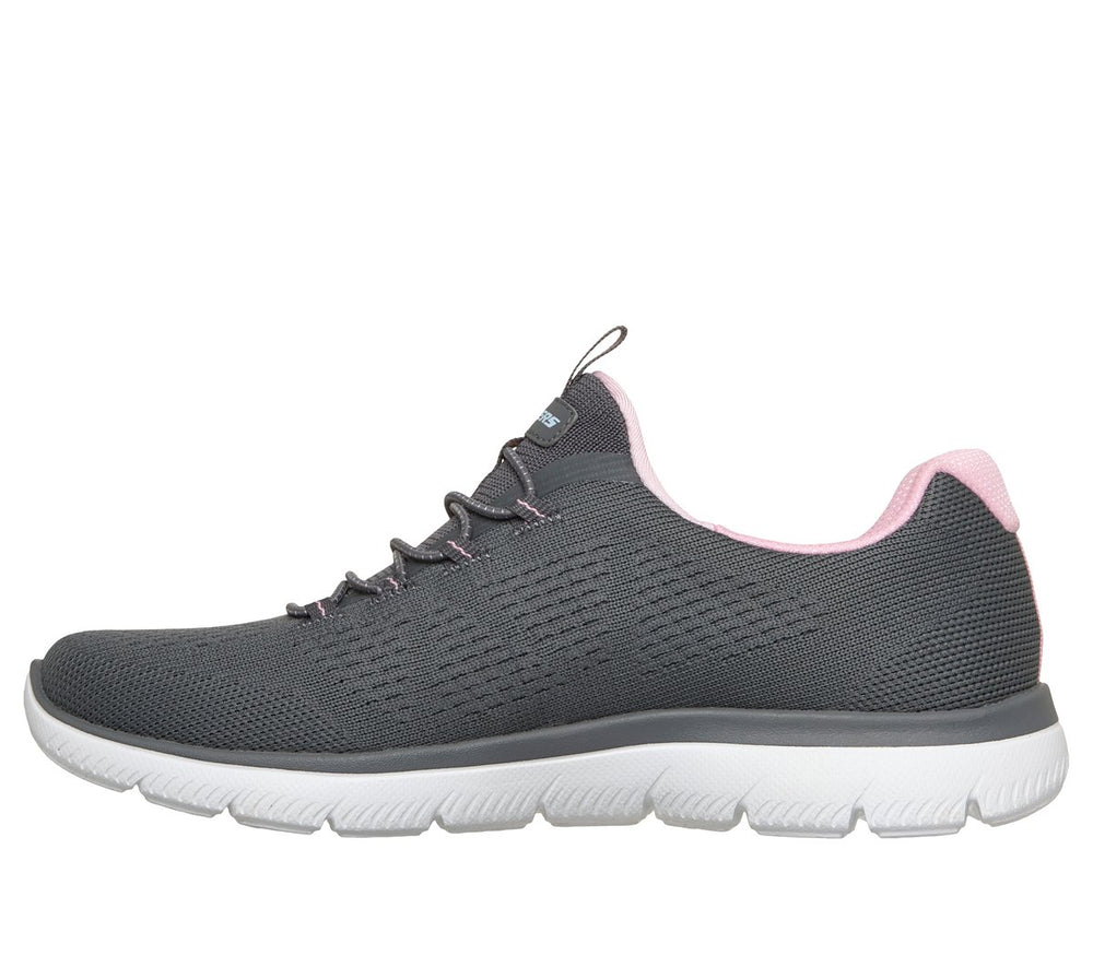 Skechers For sale | Women Summits - Radiant Flow