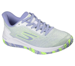 Skechers US | Women Viper Court Pro 2.0