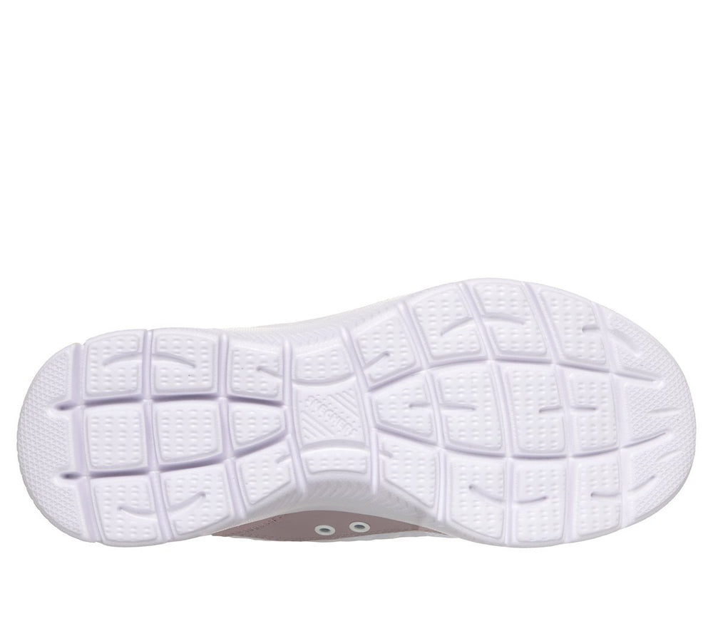 Skechers Discount | Women Summits Contour Foam - Cozy Fit