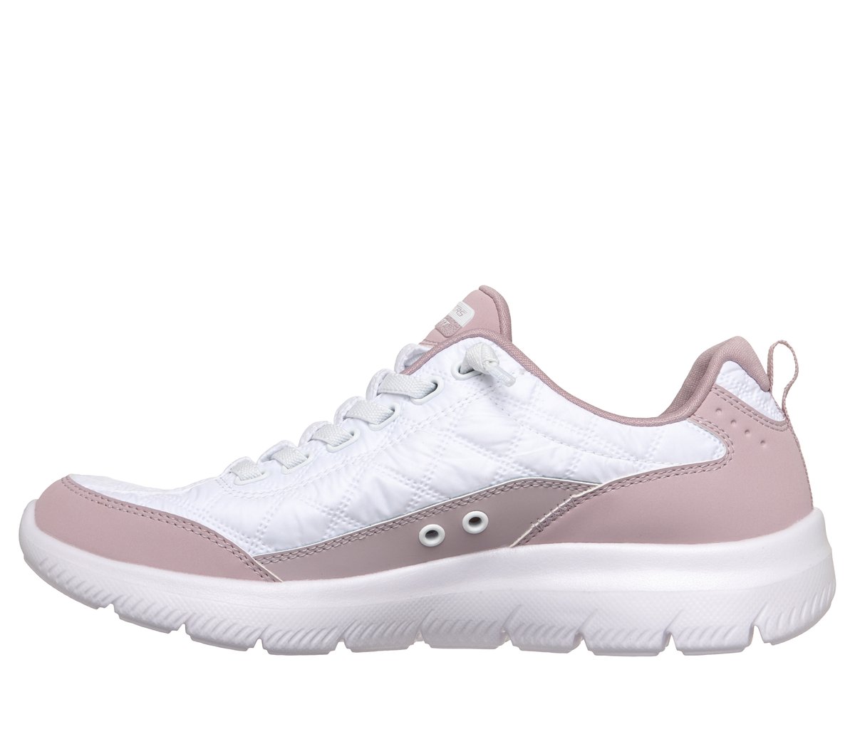 Skechers Discount | Women Summits Contour Foam - Cozy Fit