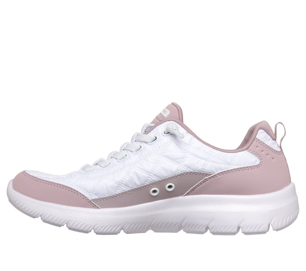 Skechers Discount | Women Summits Contour Foam - Cozy Fit